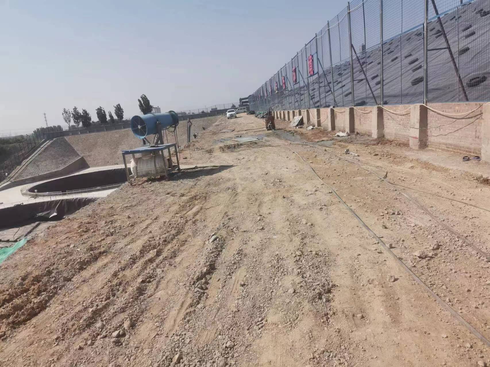 宁阳公路压浆公司,路面注浆施工队电话